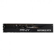 PNY RTX 4080 TF VERTO Edition 16GB GDDR6X 256Bit (VCG408016TFXPB1)