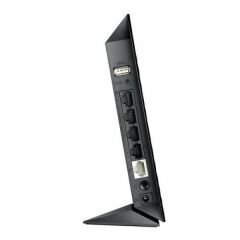 OUTLET - Asus RT-N14U ROUTER WIRELESS-N300 300MBPS