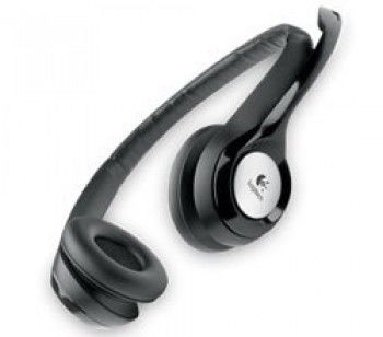 En ucuz LOGITECH H390 MİKROFONLU SİYAH KULAKLIK 981-000406 tavsiyesi