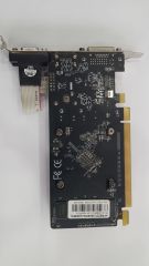 2. EL - AFOX R5 220 2 GB 64BIT DDR3L EKRAN KARTI