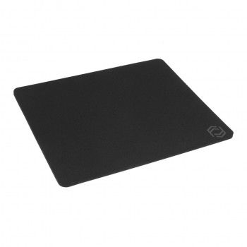 Hızlı Gönderi FRISBY MOUSE PAD KUMAŞ SİYAH (FMP-760-S) toptan satış