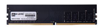 En ucuz 16GB KUTULU DDR4 3200Mhz HLV-PC25600D4-16G HI-LEVEL fiyatı