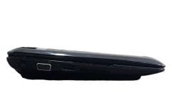 2. EL - ASUS EEE PC INTEL ATOM N570 10,1'' 2GB(4GB - 8GB OPS) 120GB SSD WINHOME OFİS NETBOOK