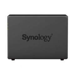 SYNOLOGY DS723PLUS 2 YUVA 2 GB DEPOLAMA ÜNİTESİ