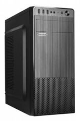 OXPC-R3000 R3-1200 8GB 240GB  4GB GT730 FDOS