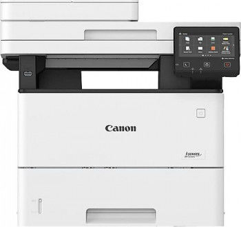 CANON MF553DW LAZER YAZ/TAR/FOT/FAX A4-WIFI