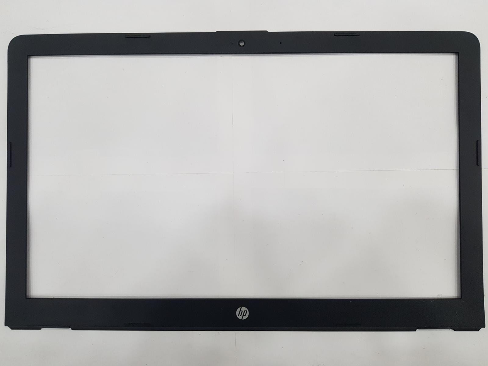 2. EL - HP 250 255 G6 15-BS 15-BW P204000300 EKRAN ÇERÇEVESİ BEZEL