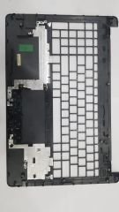 2. EL - HP 15 250-G6 255-G6 AP204000E20 KLAVYE ÜST KASASI