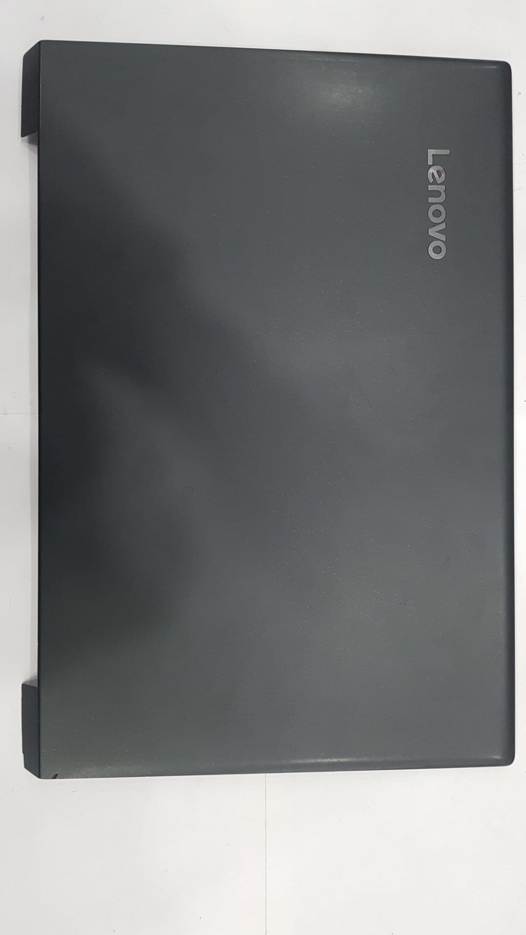 Hemen Kargo 2. EL - LENOVO V310-15ISK 80SY 3ELV7LCLV00 EKRAN ARKA BACK COVER bayi satışı