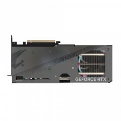 GIGABYTE GV-N406AORUS E-8GD RTX 4060 GDDR6 HDMI DP 128BIT
