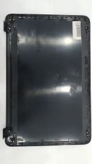 2. EL - HP 250 G5 15-AY 15-AC 15Q-AJ 250 255 256 G4 15-AC FA102000720 EKRAN ARKA BACK COVER