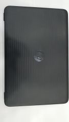 2. EL - HP 250 G5 15-AY 15-AC 15Q-AJ 250 255 256 G4 15-AC FA102000720 EKRAN ARKA BACK COVER