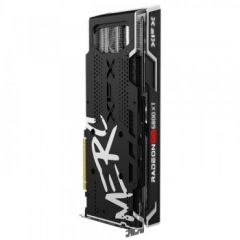 XFX Speedster MERC 319 RX 6800 XT Core 16GB GDDR6 256Bit (RX-68XTALFD9)