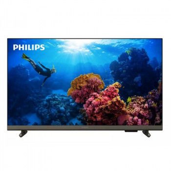 PHİLİPS 43PFS6808 43'' FULL HD UYDULU SMART TV