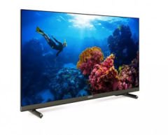 PHİLİPS 43PFS6808 43'' FULL HD UYDULU SMART TV