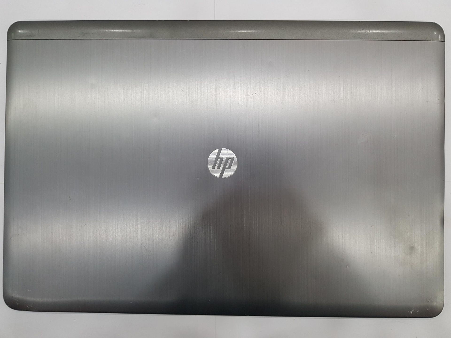 Yeni 2. EL - HP PROBOOK 4520S 42.4SJ15.001  LCD EKRAN BACK ARKA COVER bayi satışı