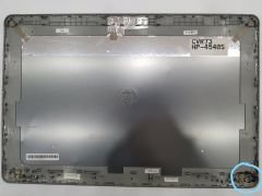 2. EL - HP PROBOOK 4520S 42.4SJ15.001  LCD EKRAN BACK ARKA COVER