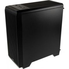 ZALMAN S2 TG ATX MID TOWER KASA