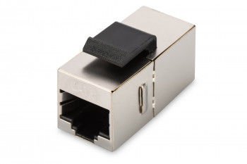 En ucuz DIGITUS DN-93613-1 CAT6  ADAPTÖR 1 ADET resim