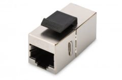 DIGITUS DN-93613-1 CAT6  ADAPTÖR 1 ADET