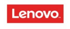 LENOVO 7S050063WW MICROSOFT SERVER 2022 ESS ROK