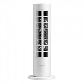 Yeni XİAOMİ SMART TOWER HEATER LİTE KULE TİPİ ISITICI tavsiyesi