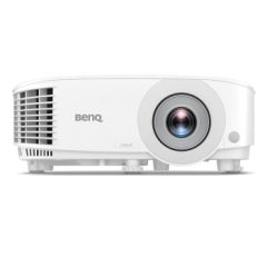 BENQ MW560 4000AL 1280x800 VGA HDMI DLP 3D PROJEKSİYON