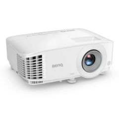 BENQ MW560 4000AL 1280x800 VGA HDMI DLP 3D PROJEKSİYON