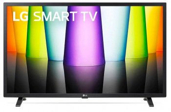 LG 32LQ63006LA 32'' 82 EKRAN WEBOS SMART LED TV