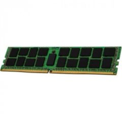 KINGSTON KSM26RS4/16 16GB DDR4 ECC UDIMM 2666MHZ