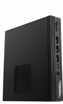 MSI PRO DP10 13M-002EU i5-1340P 8GB 512GB SSD W11P