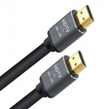 En ucuz CODEGEN CPS4K15 METAL BAŞLIK HDMI KABLO (1.5MT) kurumsal satış