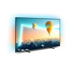 PHILIPS 65PUS8007 65'' 165 EKRAN ANDROID LED TV