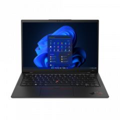 LENOVO THINKPAD X1 CARBON 21HNSB9C00 i7-1355U 32GB 1TB SSD 14'' W11P LTE TOUCH