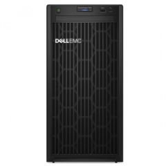 DELL PET150CM2 T150 E-2314 1x16GB 1x2TB 1x300W