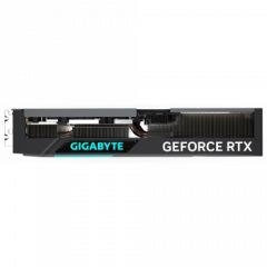GIGABYTE GV-N4070EAGLE OC-12GD RTX4070 GDDR6X 12GB HDMI DP 192BİT