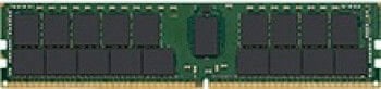 KINGSTON KTD-PE432/64G 64GB DDR4 ECC 3200MHZ
