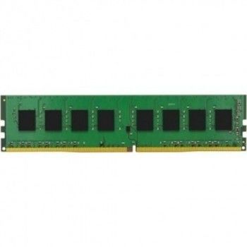 Hızlı Gönderi 16GB DDR4 3200Mhz CL22 KVR32N22S8/16 KINGSTON 1x16G inceleme