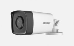 HIKVISION DS-2CE17D0T-IT1F 2MP IR BULLET KAMERA