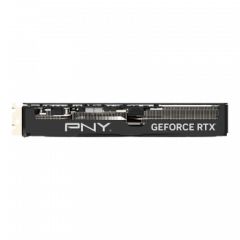 PNY RTX 4070 SUPER 12GB VERTO Overclocked GDDR6X 192Bit (VCG4070S12DFXPB1-O)