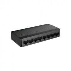 TENDA SG108M 8PORT 10/100/1000 GIGABIT SWITCH