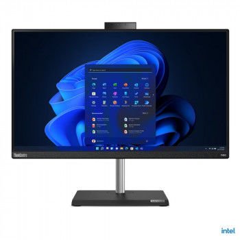 LENOVO NEO 12CE0087TX AIO i5-12450H 16 512G 24