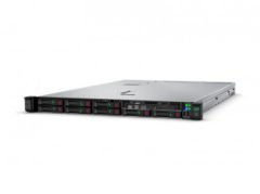 HPE DL360 G10 P23579R-B21 4214R 32GB NC 8SFF 1U