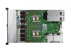 HPE DL360 G10 P23579R-B21 4214R 32GB NC 8SFF 1U