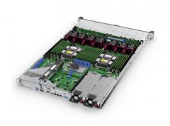 HPE DL360 G10 P23579R-B21 4214R 32GB NC 8SFF 1U