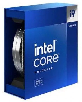 Fırsat INTEL CORE I9-14900KS 3.20GHZ (MAX.6.2GHZ) BOX satışı