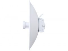 UBIQUITI 5GHZ POWERBEAM AC (PBE-5AC-GEN2)