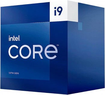 INTEL CORE İ9-13900F 2.0Ghz 36MB 1700p 13.Nesil resim