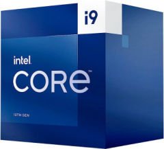 INTEL CORE İ9-13900F 2.0Ghz 36MB 1700p 13.Nesil