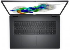 DELL PRECİSİON M7770 XCTOP7770EMEA_VP-1 i7-12850HX 16GB 512GB SSD 12GB RTX A3000 17.3'' W10PRO